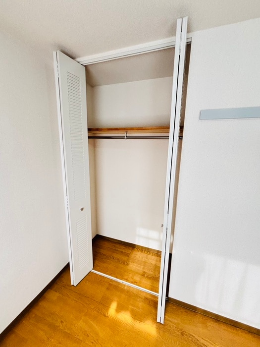 収納 グリ－ンヒル藤が丘ＣⅡ