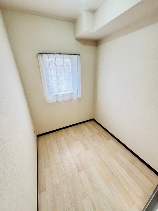 収納 グリ－ンヒル藤が丘ＣⅡ