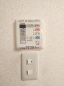 内観写真 グリ－ンヒル藤が丘ＣⅡ