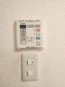 内観写真 グリ－ンヒル藤が丘ＣⅡ