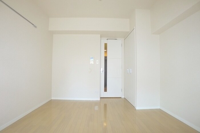 居室 メインテラス上野