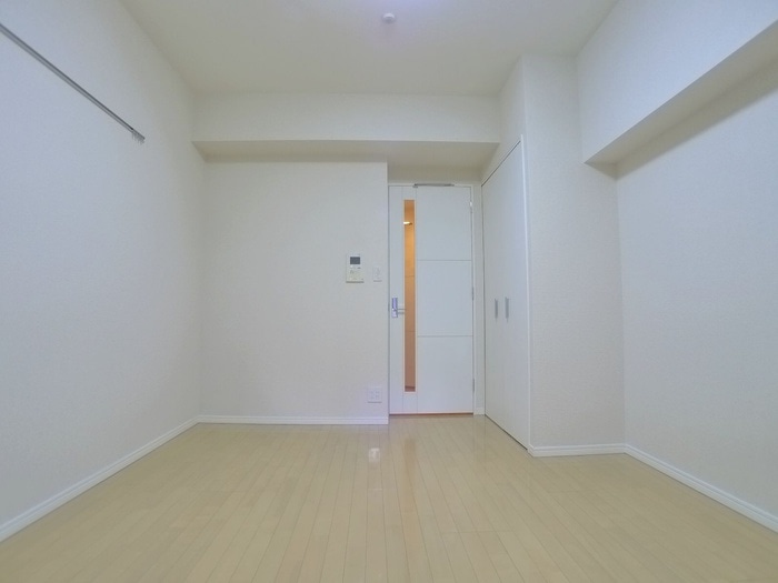 居室 メインテラス上野