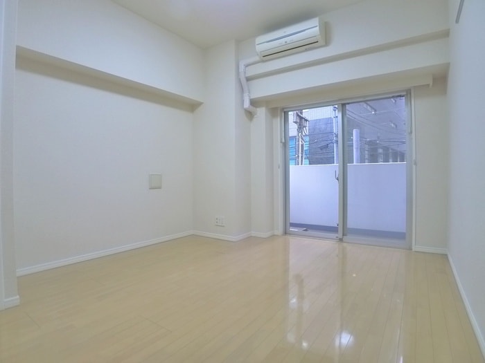 居室 メインテラス上野