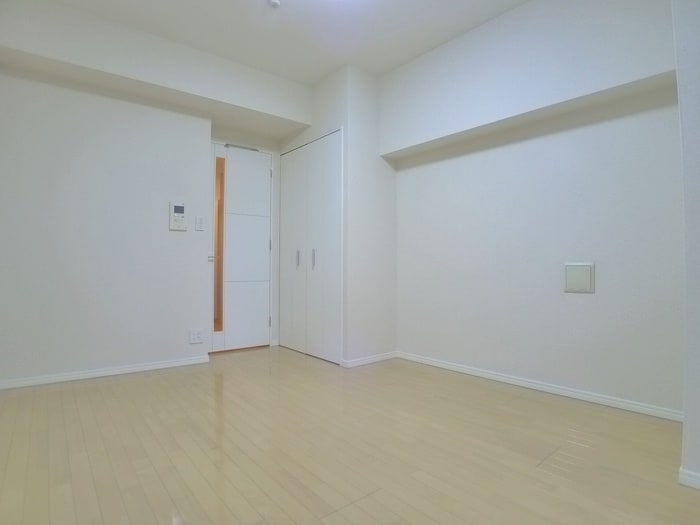 居室 メインテラス上野