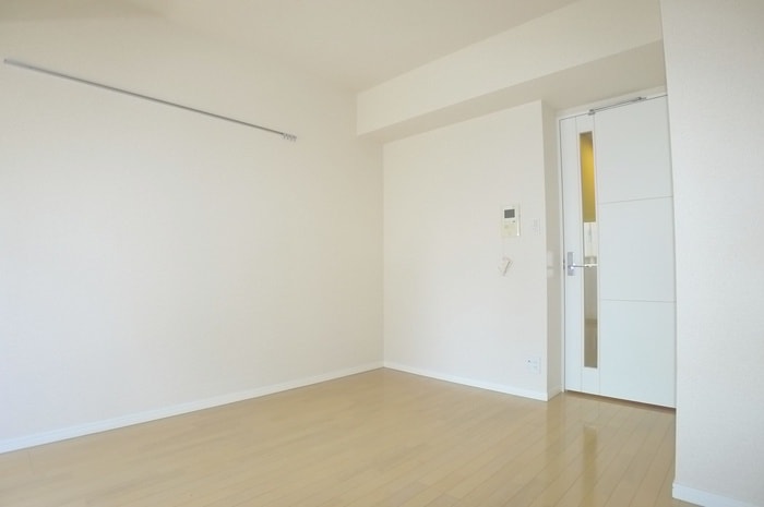 居室 メインテラス上野