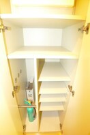 靴箱 メインテラス上野