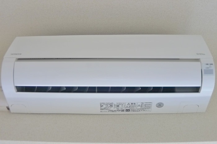 内観写真 メインテラス上野