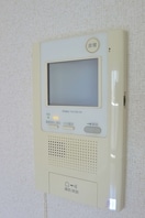 内観写真 メインテラス上野