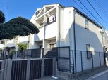 エイトキショウ