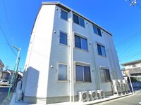 Ｈ Ｇ Ｓ Ｋｏｉｗａ