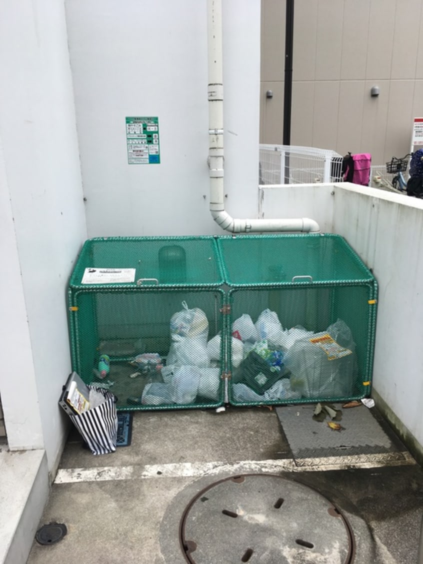 その他 EINHAUS