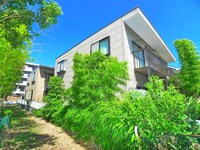 ハイツヒガシヤマＡ