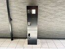 その他 アザーレ・バモス柿生