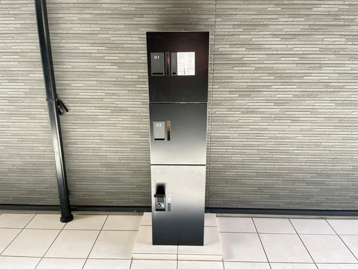 その他 アザーレ・バモス柿生