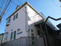 ハックルベリーガーデン