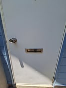 建物設備 スカイコ－ポ