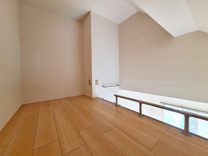 収納 スカイコ－ポ