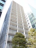 ﾚｸﾞﾉ・ｶﾘﾃ品川ｼｰｻｲﾄﾞ(705)