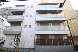 ぼなーる