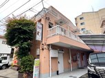 フジハイツ