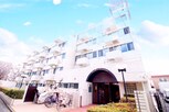 日興パレス高田馬場(119)