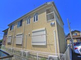 ＣＡＳＡ－Ｍ