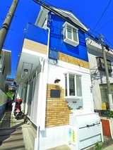 サニ－かけまま