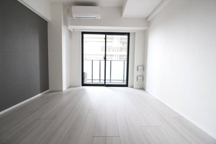 居室 ブランシエスタ両国