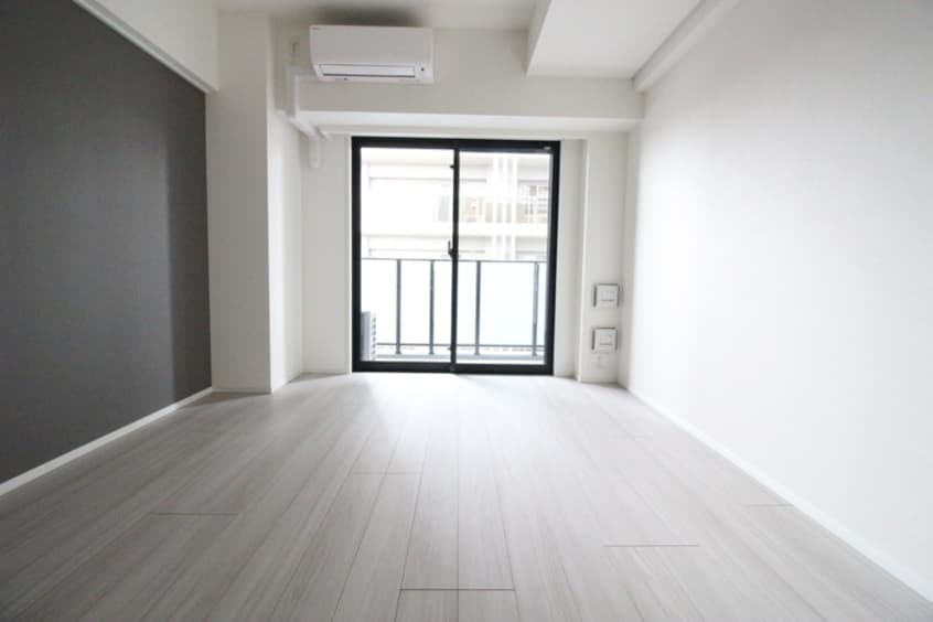 居室 ブランシエスタ両国