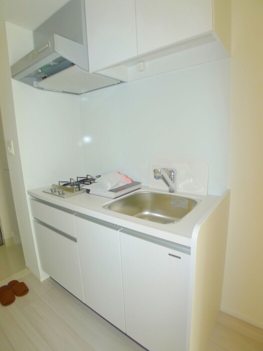 キッチン ブランシエスタ両国