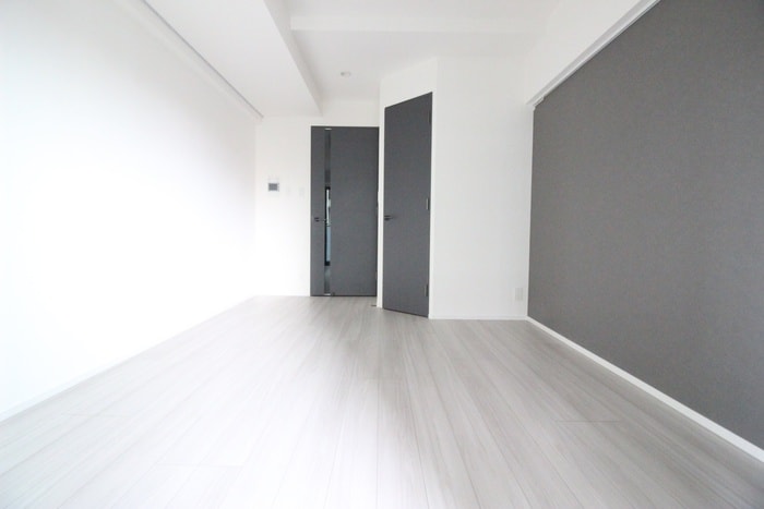 居室 ブランシエスタ両国