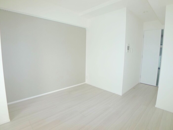 居室 ブランシエスタ両国