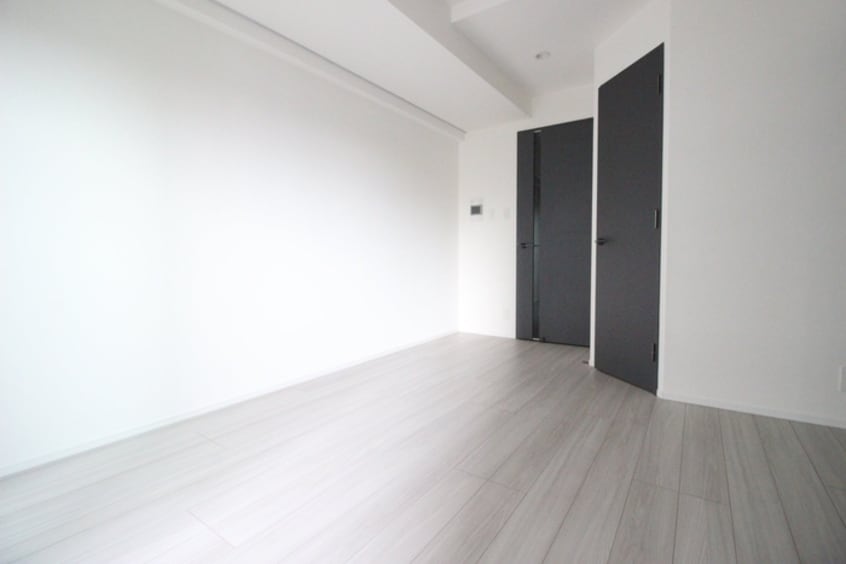 居室 ブランシエスタ両国