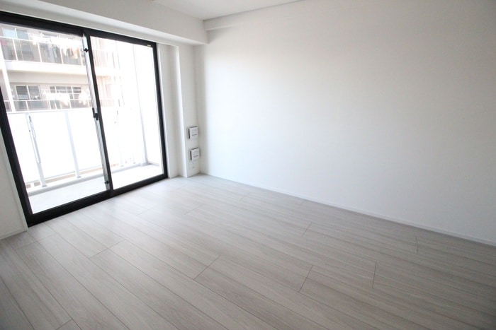 居室 ブランシエスタ両国