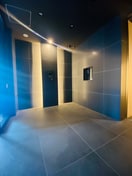 建物設備 ブランシエスタ両国