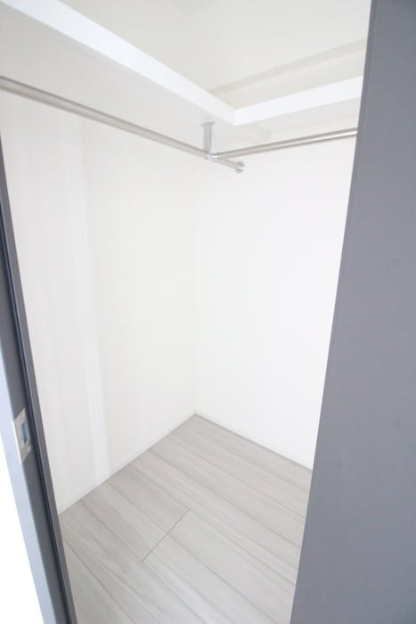 収納 ブランシエスタ両国