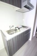 キッチン ブランシエスタ両国