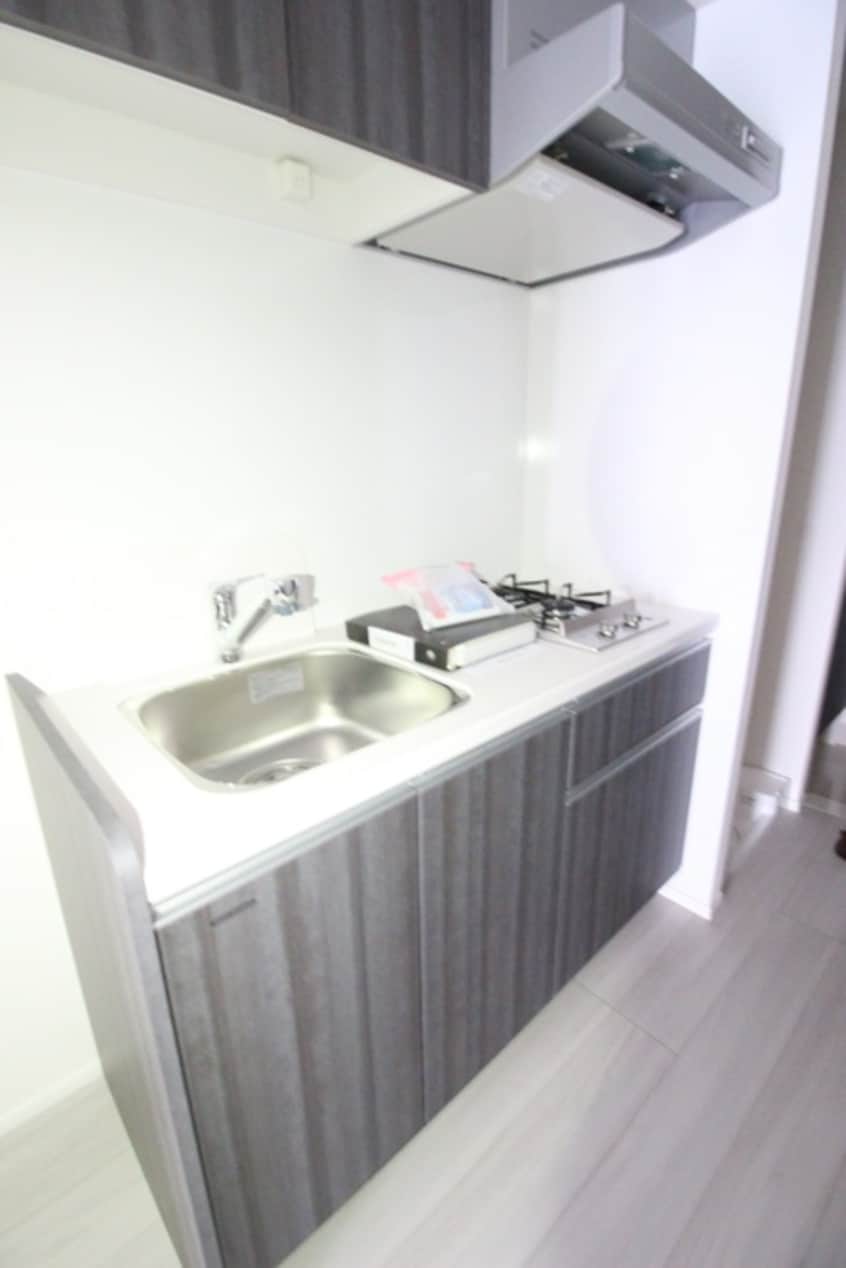 キッチン ブランシエスタ両国