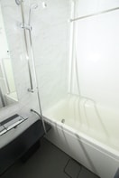 バス／シャワールーム等 ブランシエスタ両国