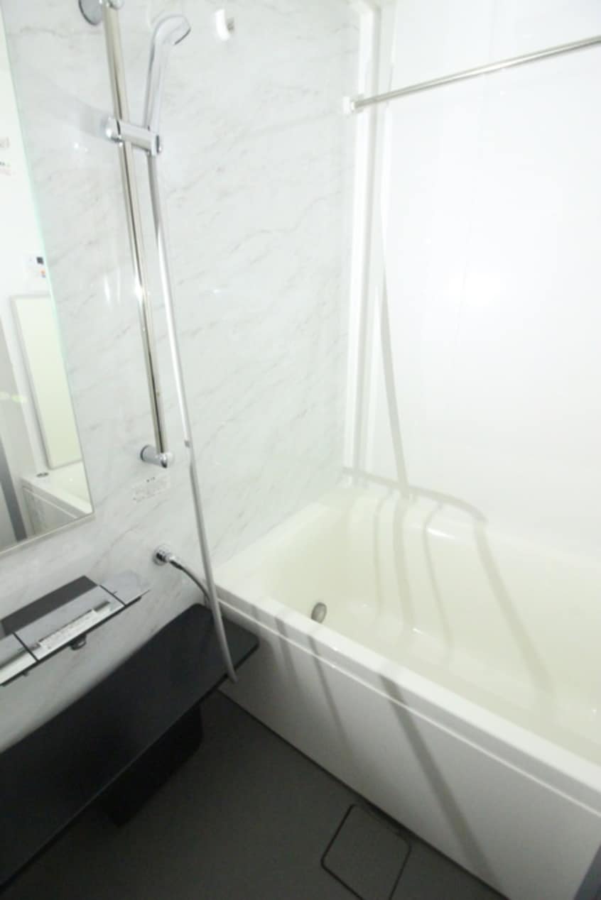 バス／シャワールーム等 ブランシエスタ両国