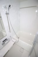 バス／シャワールーム等 ブランシエスタ両国