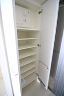 靴箱 ブランシエスタ両国