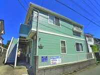 グリ－ンバ－ン