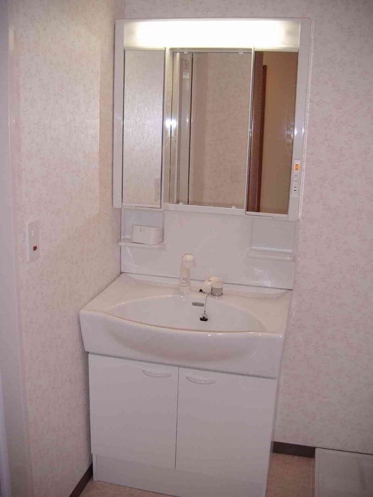 内観写真 ＮＫ・マンション