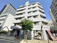 リヴァ－ジュ浅草橋（４０２）