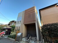 カーサ・セグーラ