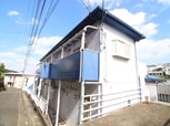 コリーヌアビデⅠ