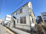 中町３丁目戸建