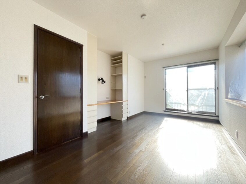 居室 中町３丁目戸建