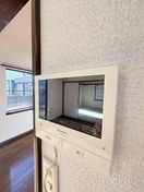 内観写真 中町３丁目戸建